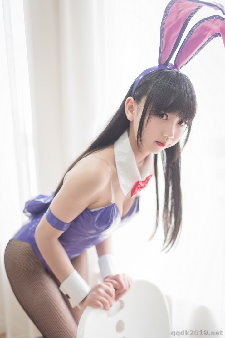 Coser-SAMA-Vol.021-030.jpg