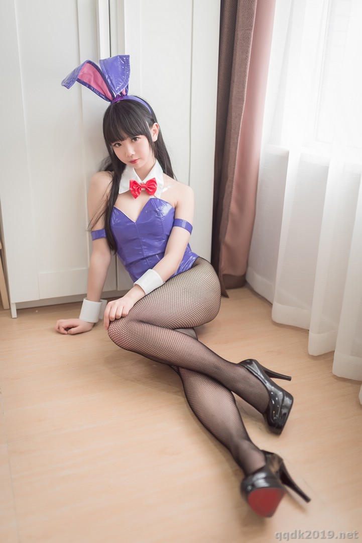 Coser-SAMA-Vol.021-032.jpg