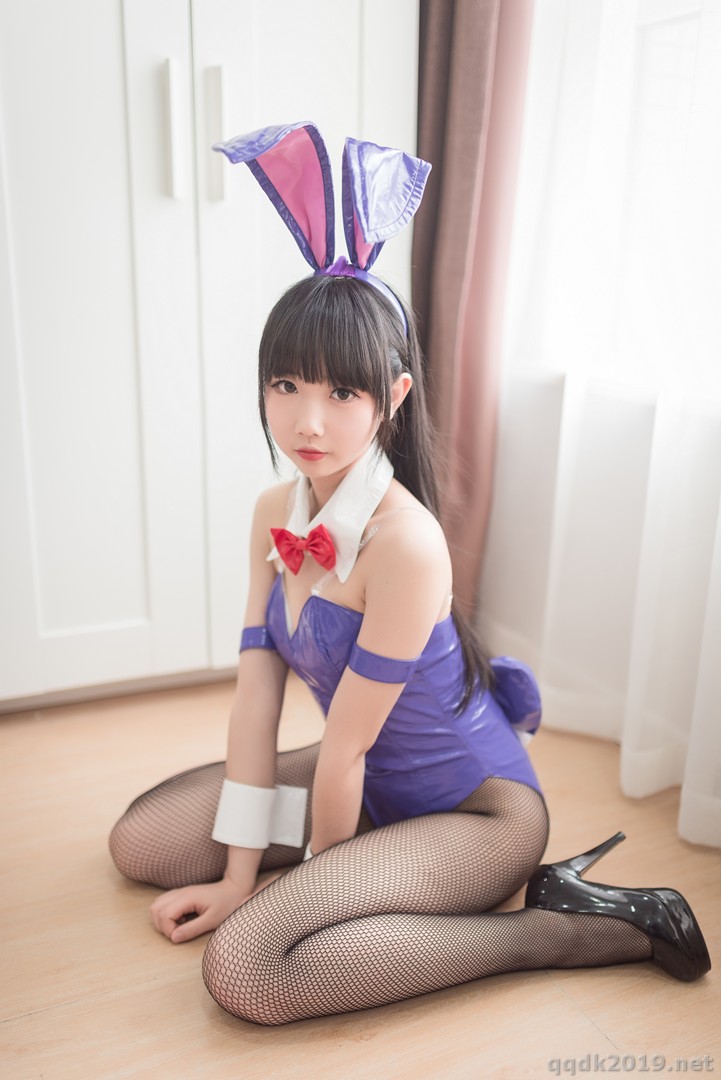 Coser-SAMA-Vol.021-033.jpg