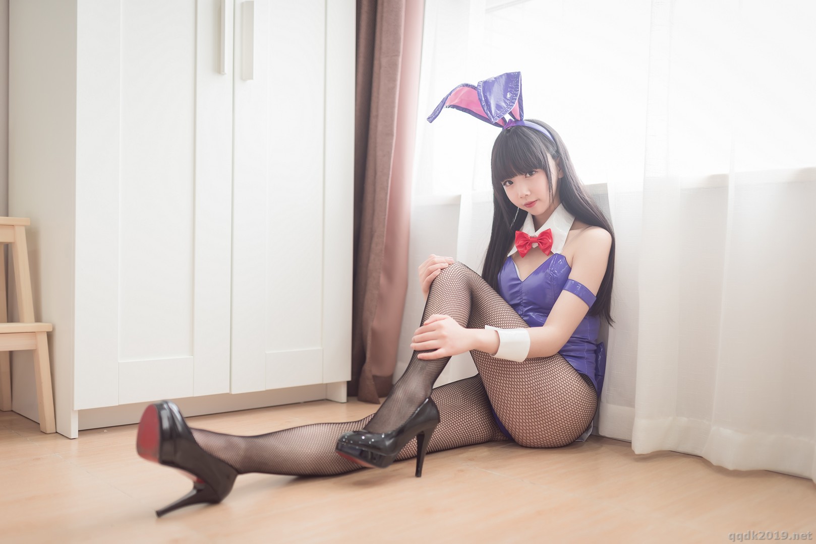 Coser-SAMA-Vol.021-034.jpg