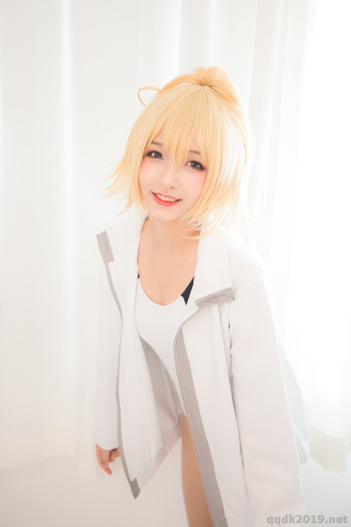 Coser-Vol.007-Fate-Grand-Order-001.jpg