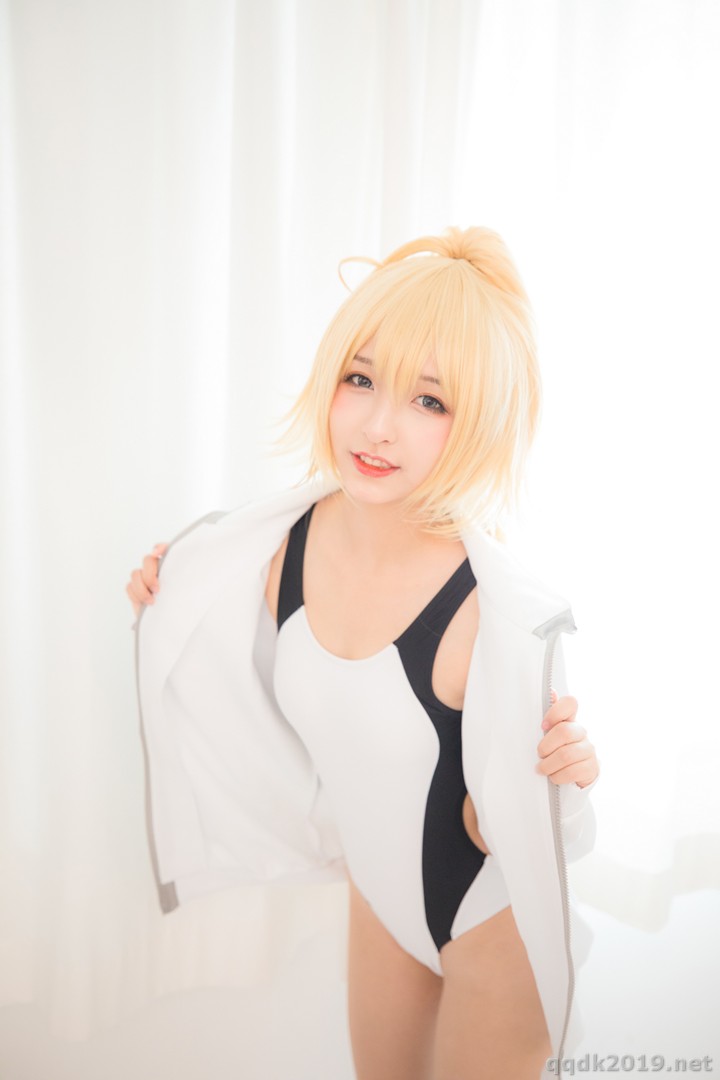 Coser-Vol.007-Fate-Grand-Order-002.jpg