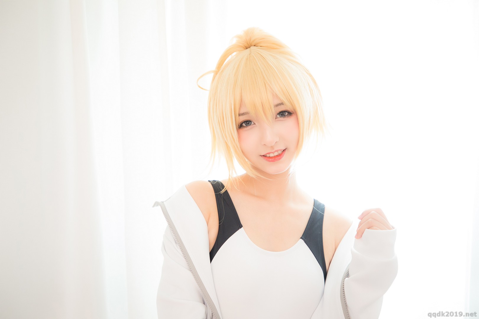 Coser-Vol.007-Fate-Grand-Order-005.jpg