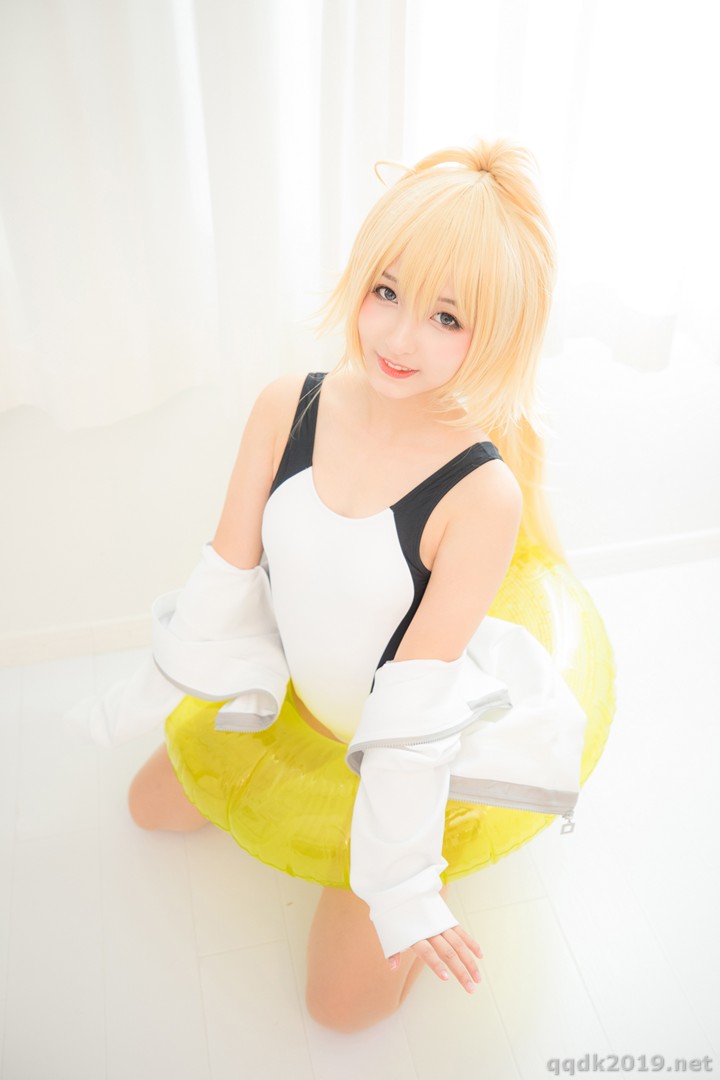 Coser-Vol.007-Fate-Grand-Order-006.jpg