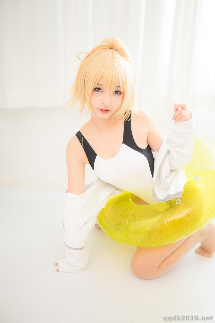 Coser-Vol.007-Fate-Grand-Order-007.jpg