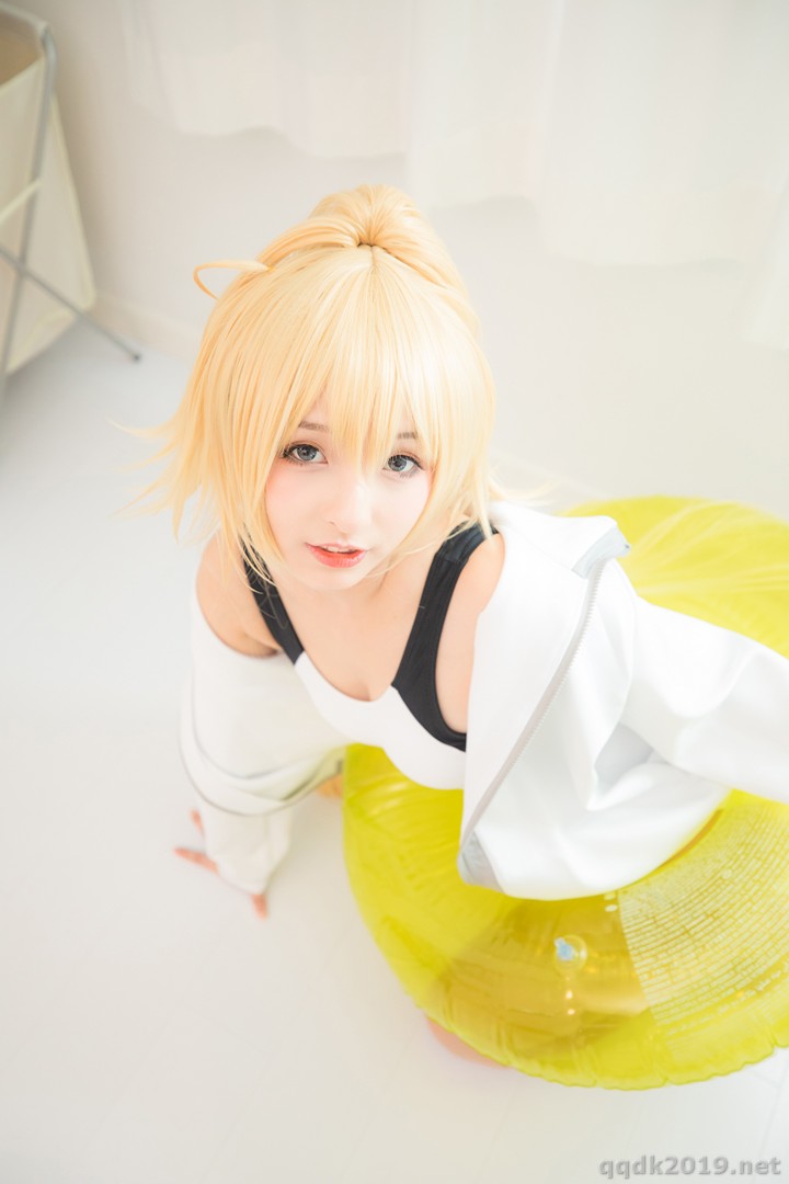 Coser-Vol.007-Fate-Grand-Order-008.jpg