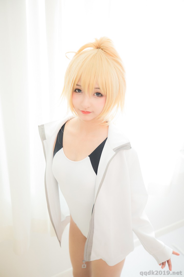 Coser-Vol.007-Fate-Grand-Order-010.jpg