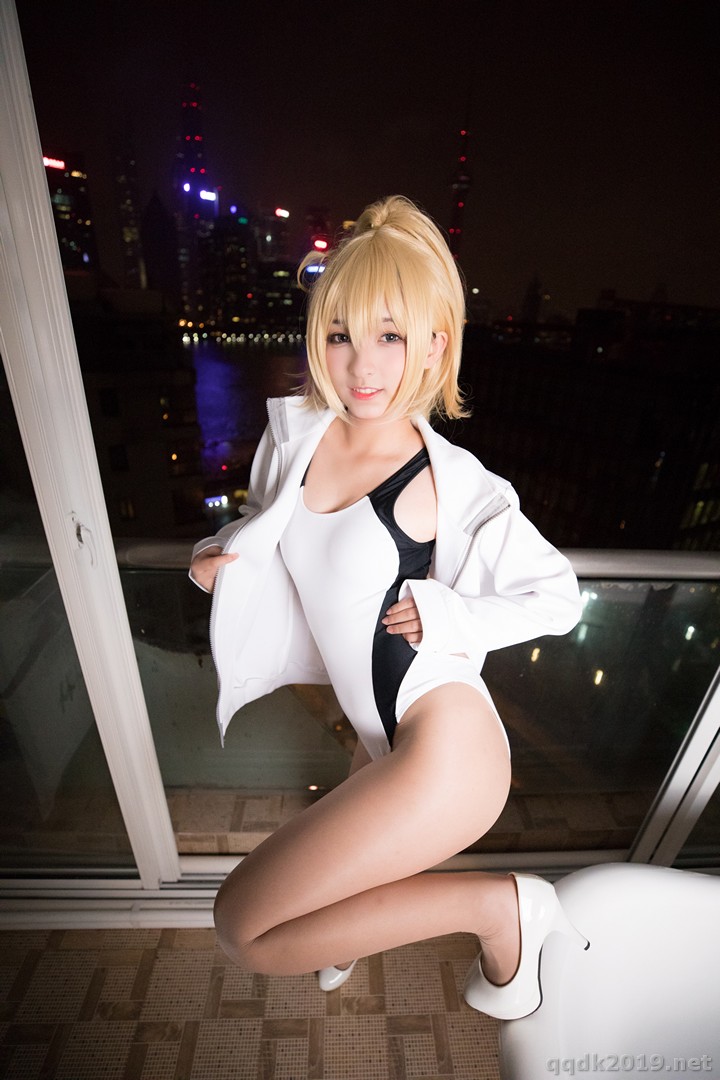 Coser-Vol.007-Fate-Grand-Order-027.jpg