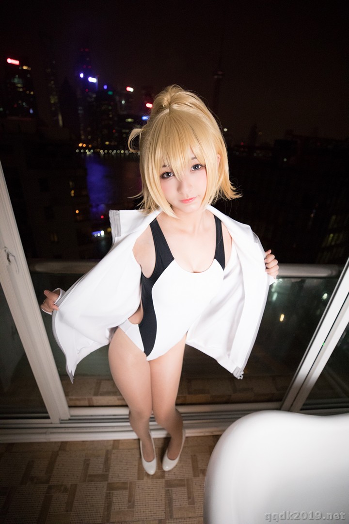 Coser-Vol.007-Fate-Grand-Order-028.jpg