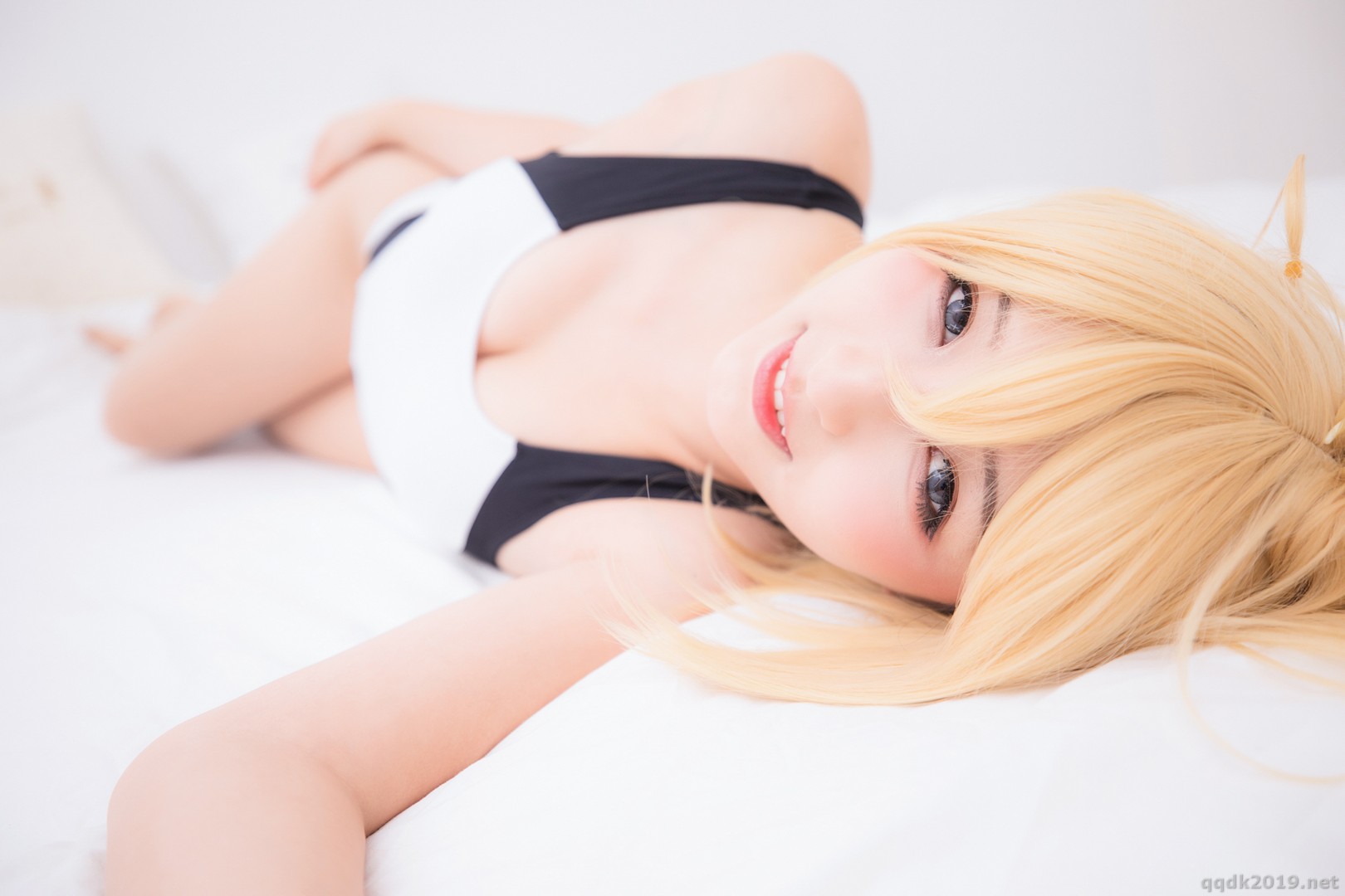 Coser-Vol.007-Fate-Grand-Order-019.jpg