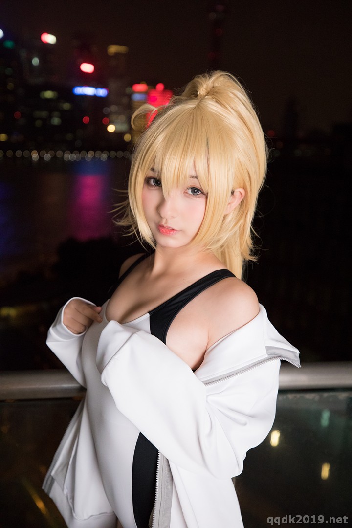 Coser-Vol.007-Fate-Grand-Order-025.jpg