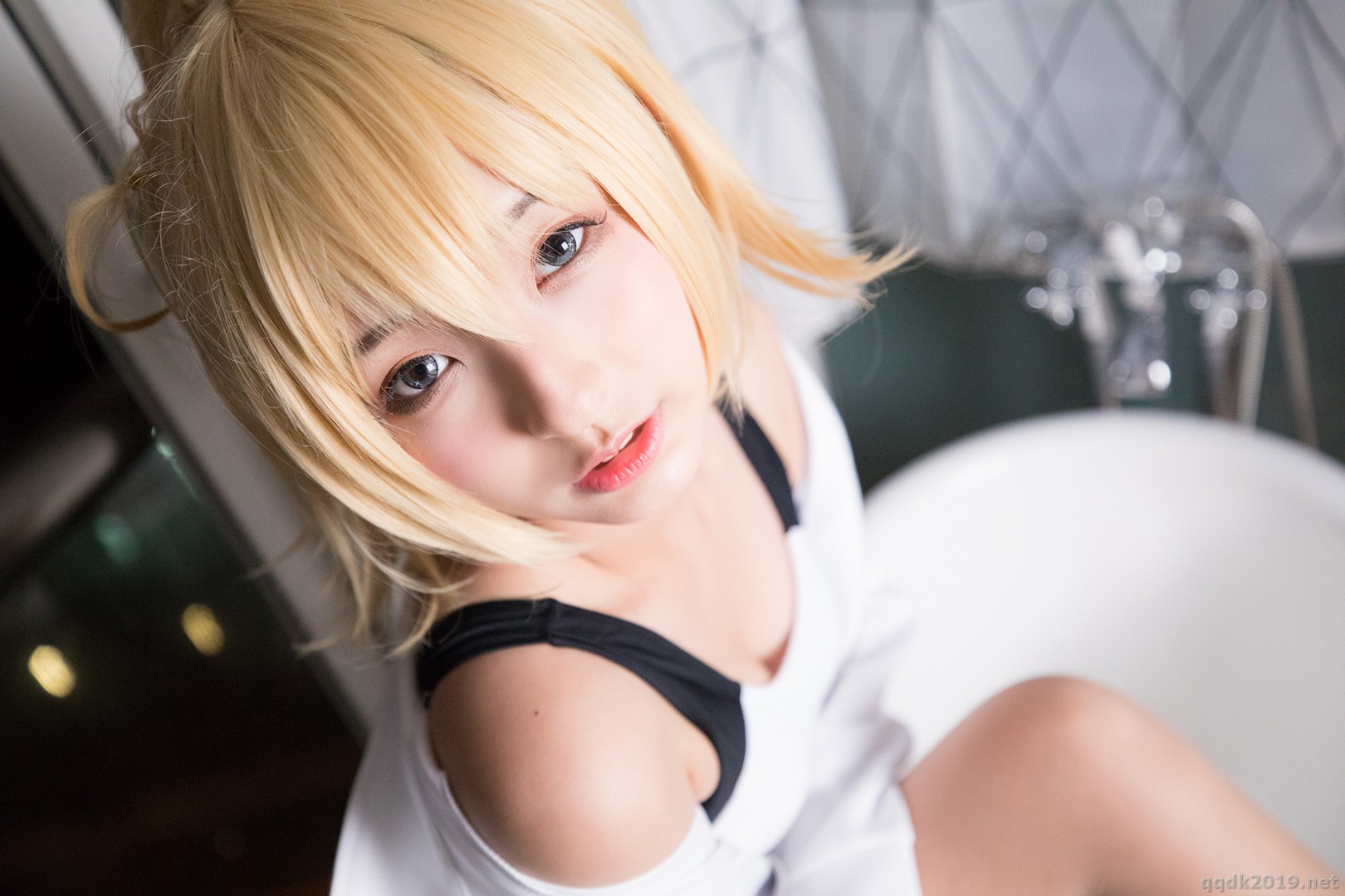 Coser-Vol.007-Fate-Grand-Order-040.jpg