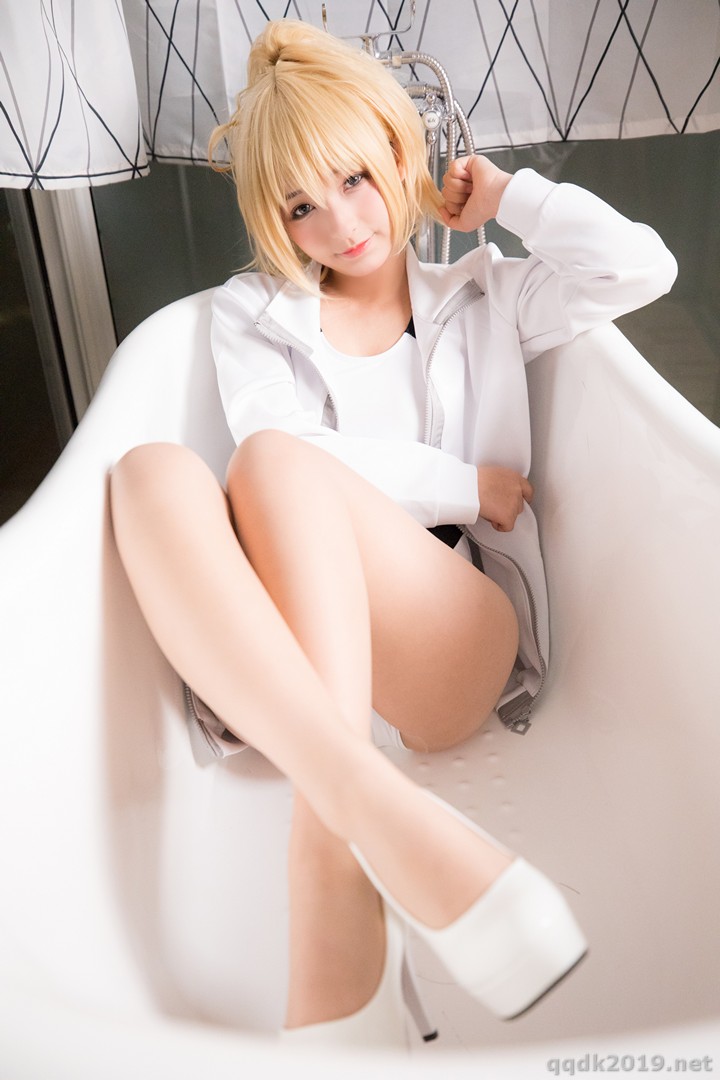 Coser-Vol.007-Fate-Grand-Order-042.jpg