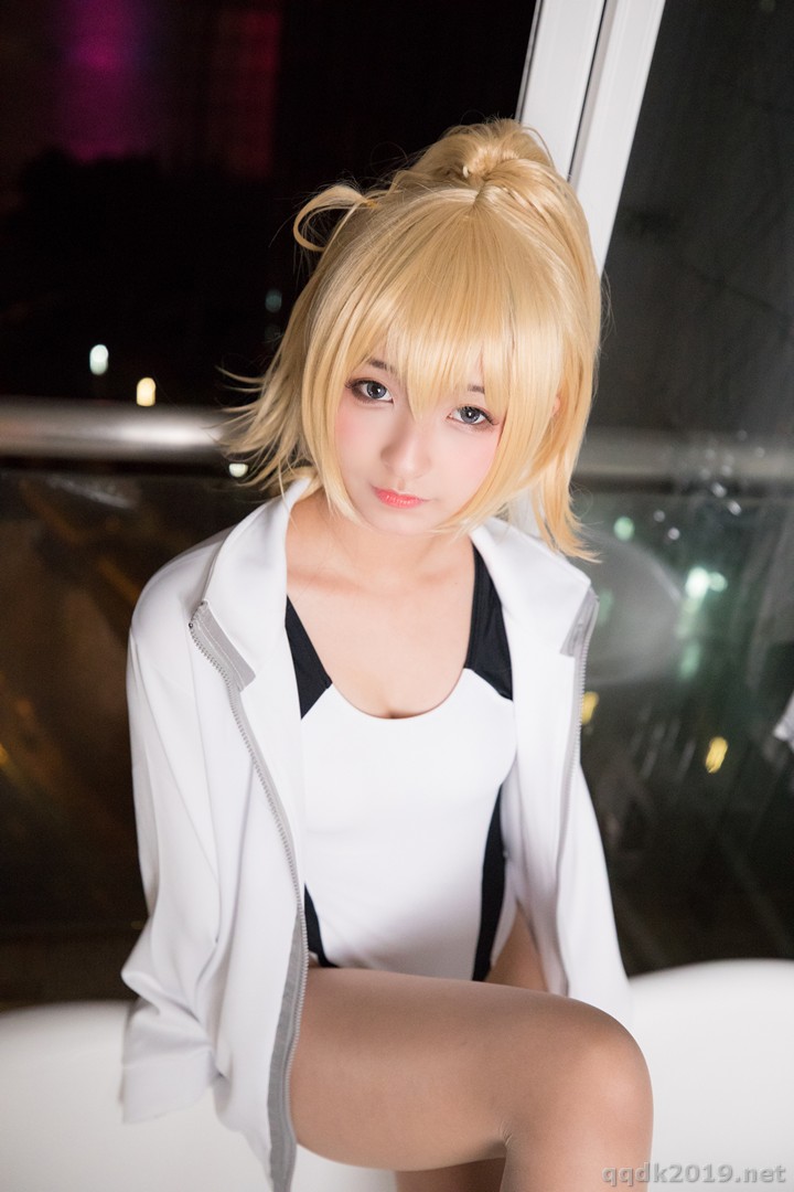 Coser-Vol.007-Fate-Grand-Order-035.jpg