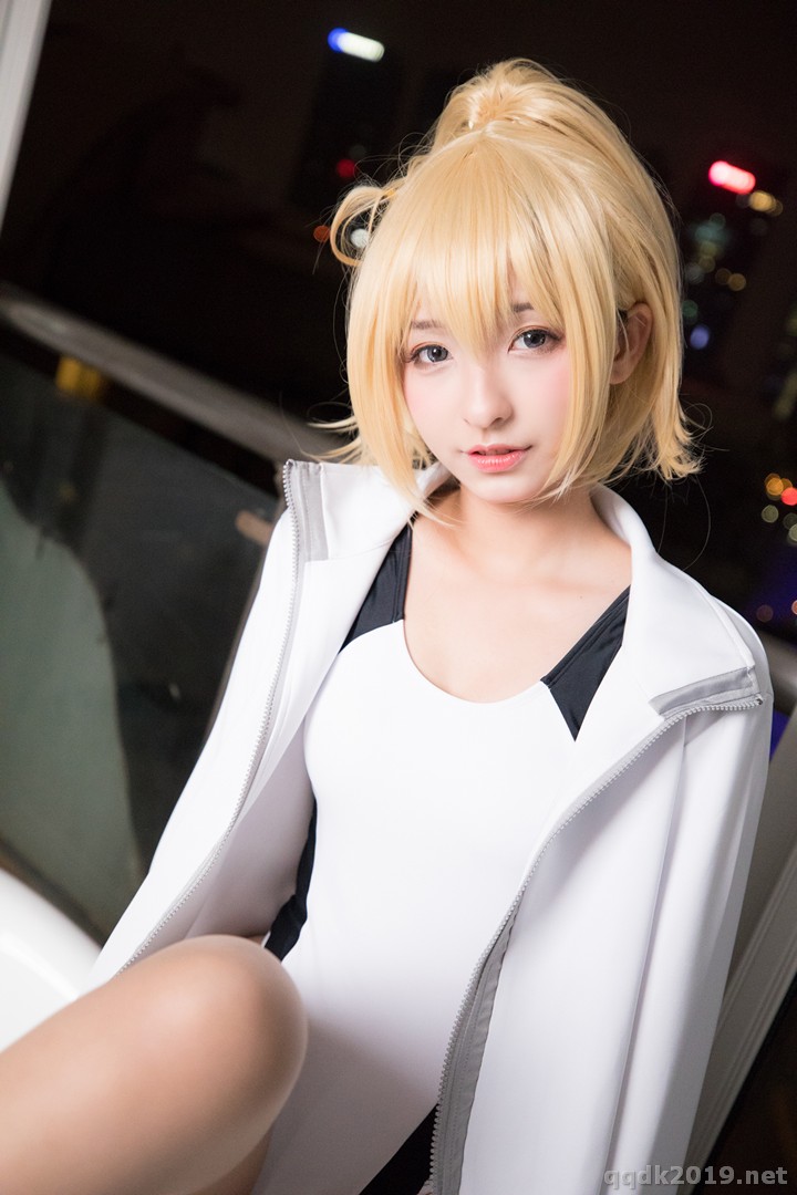 Coser-Vol.007-Fate-Grand-Order-036.jpg