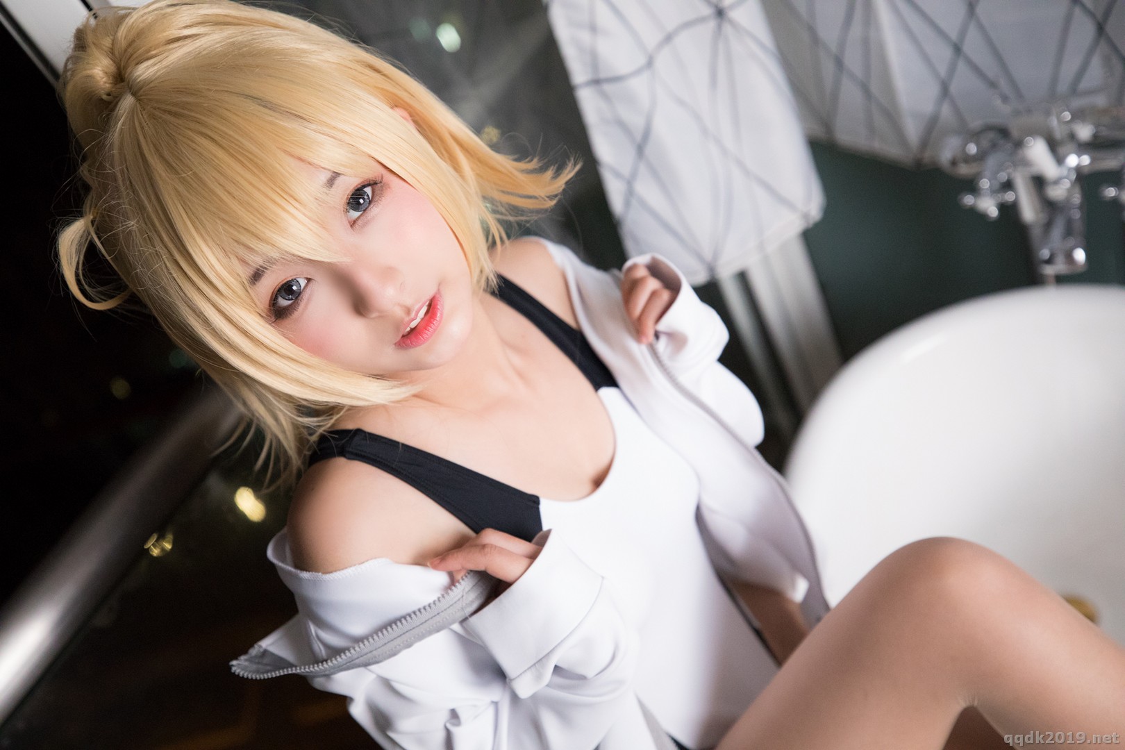 Coser-Vol.007-Fate-Grand-Order-038.jpg