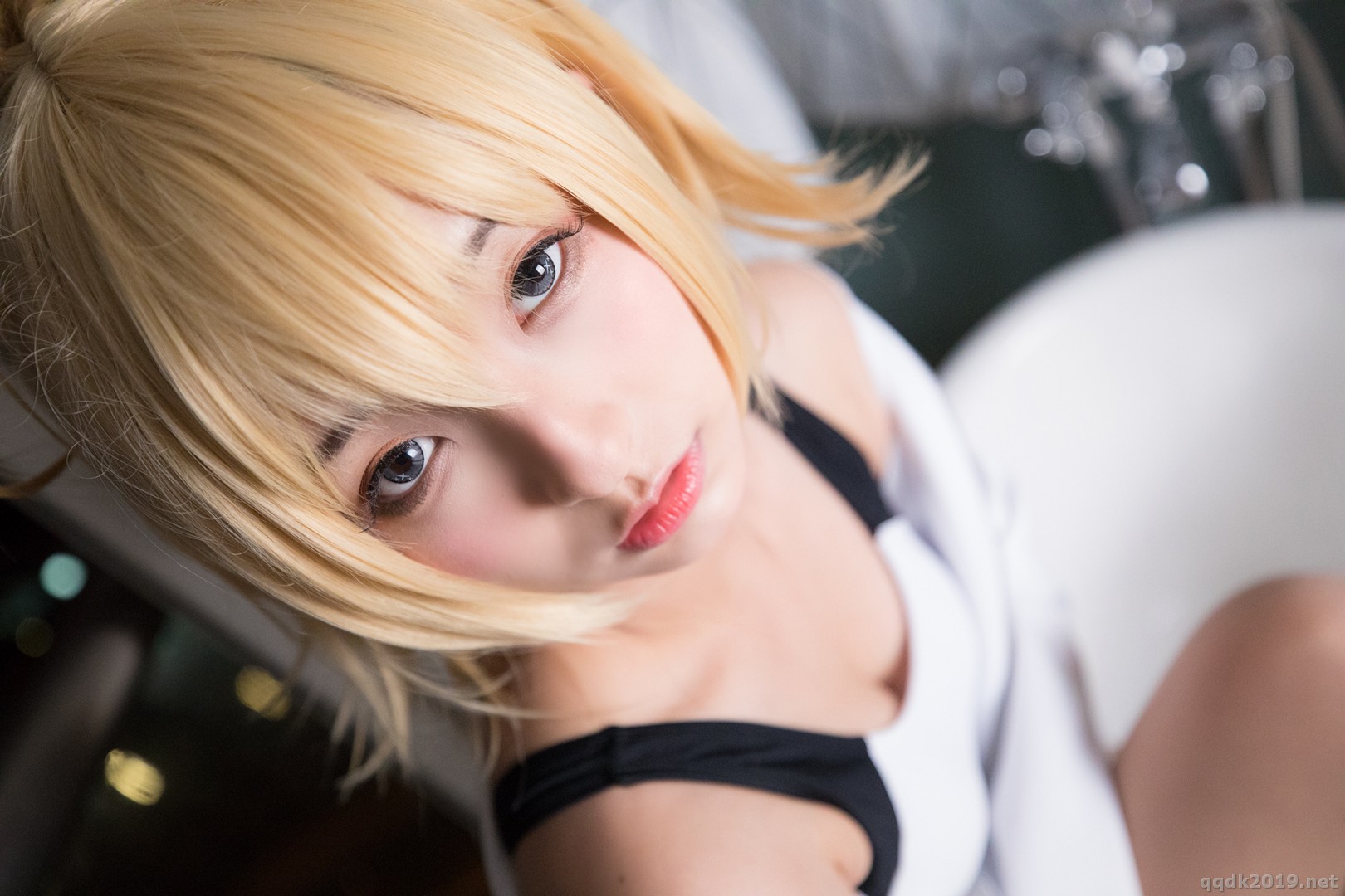 Coser-Vol.007-Fate-Grand-Order-039.jpg