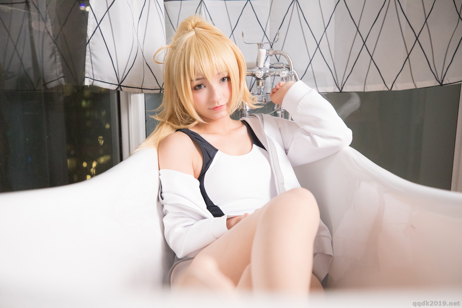 Coser-Vol.007-Fate-Grand-Order-050.jpg