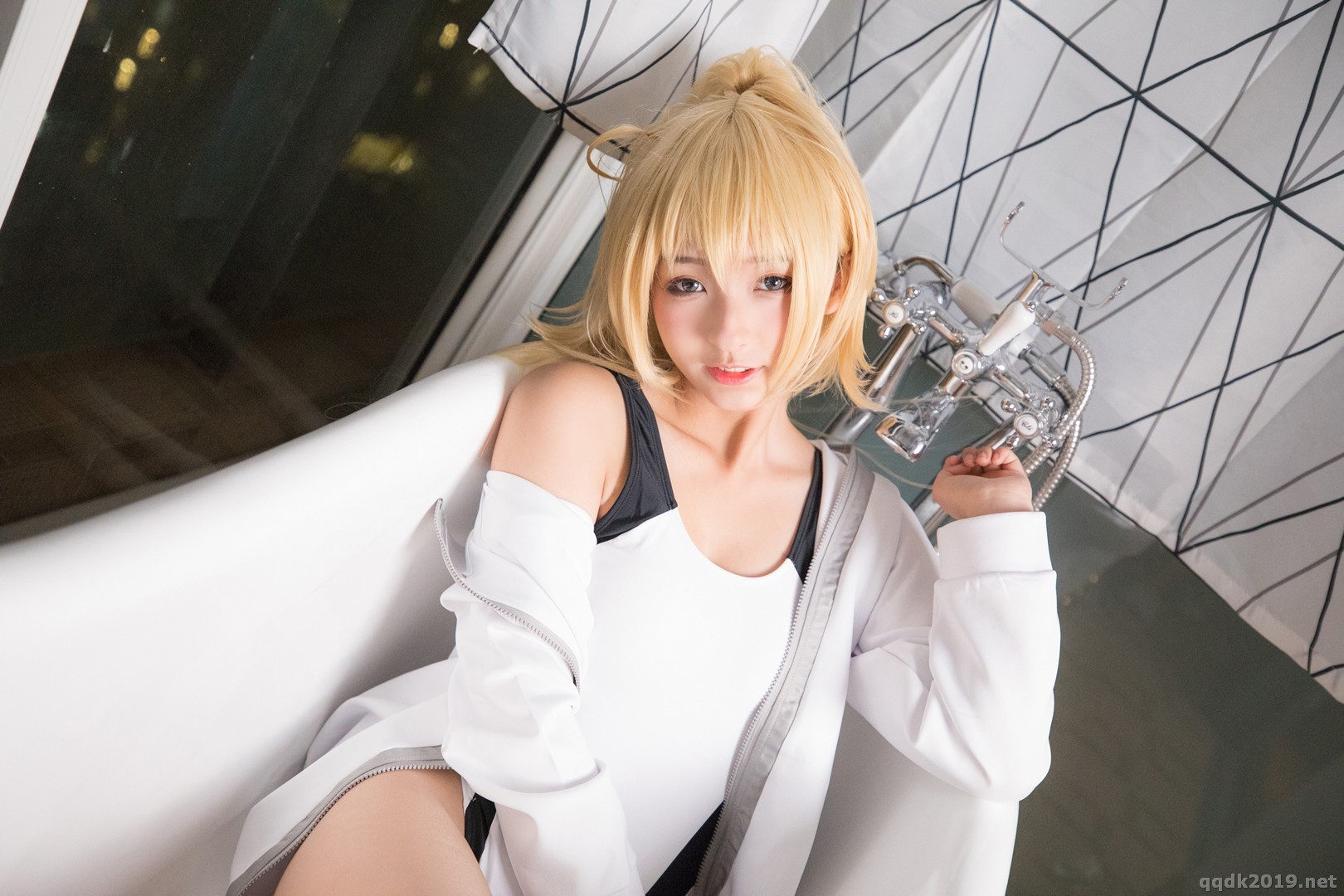 Coser-Vol.007-Fate-Grand-Order-052.jpg