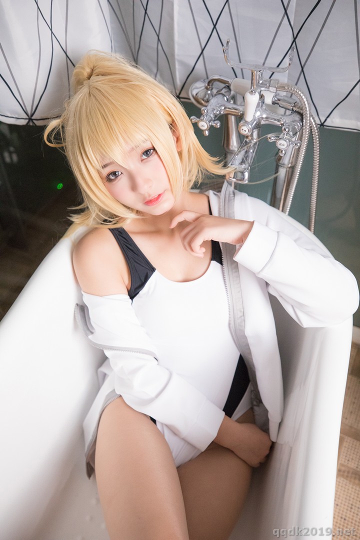 Coser-Vol.007-Fate-Grand-Order-053.jpg