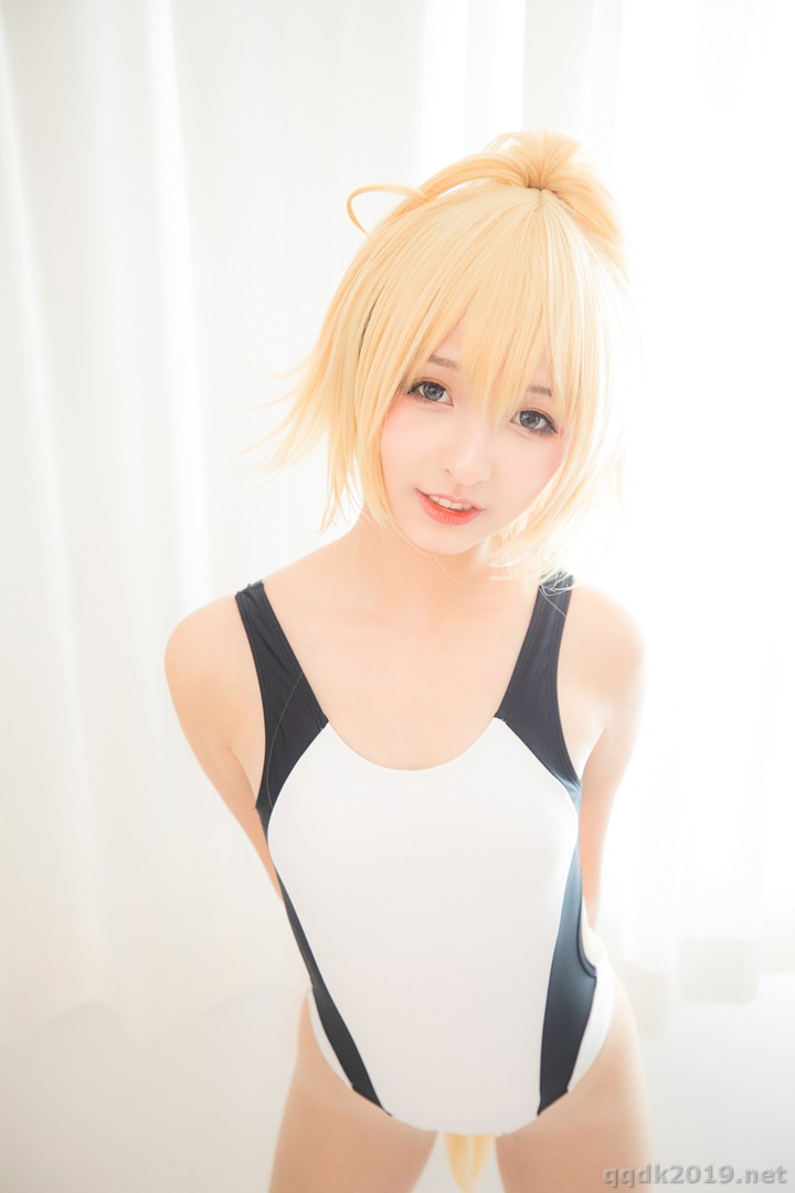 Coser-Vol.007-Fate-Grand-Order-054.jpg