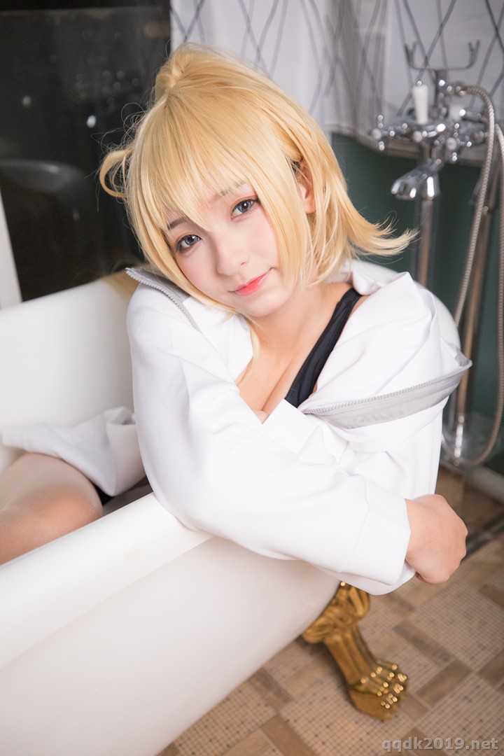 Coser-Vol.007-Fate-Grand-Order-057.jpg