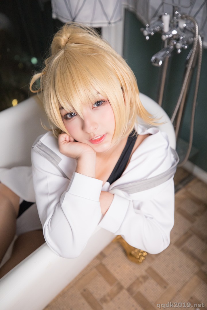 Coser-Vol.007-Fate-Grand-Order-058.jpg