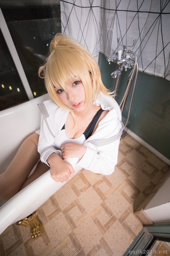 Coser-Vol.007-Fate-Grand-Order-059.jpg