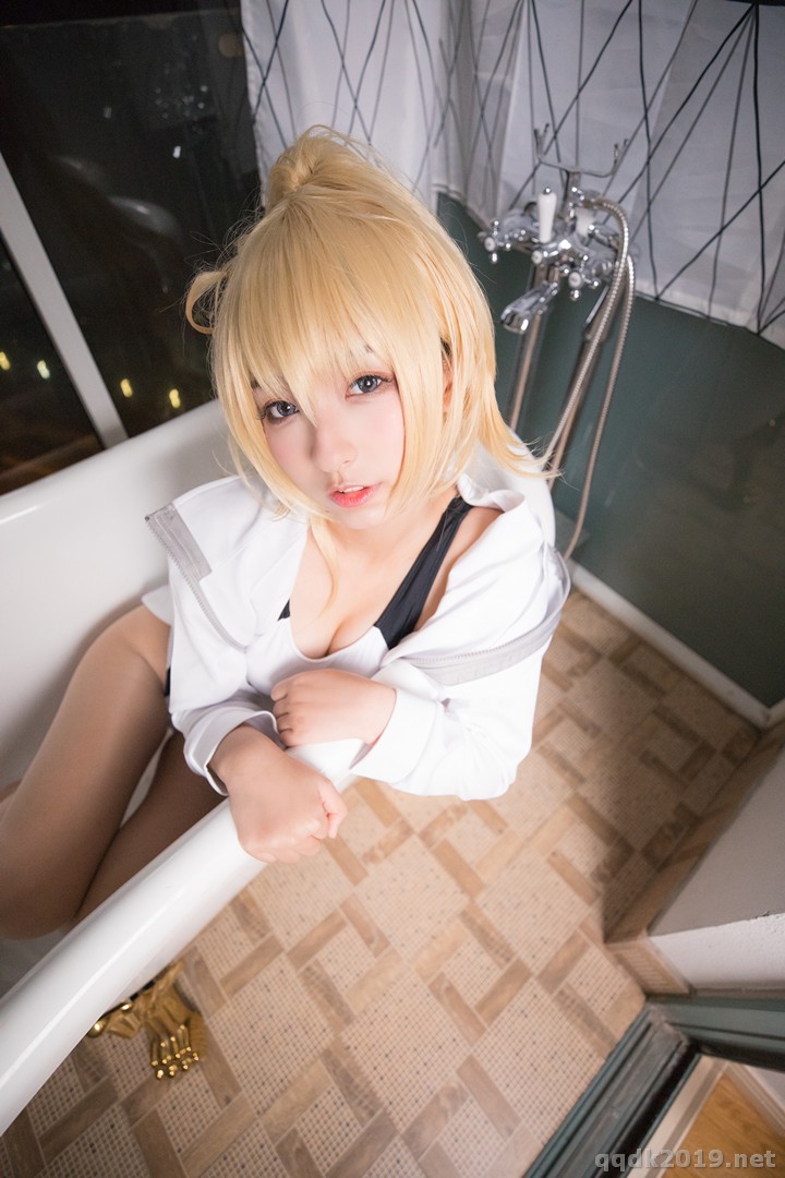 Coser-Vol.007-Fate-Grand-Order-060.jpg