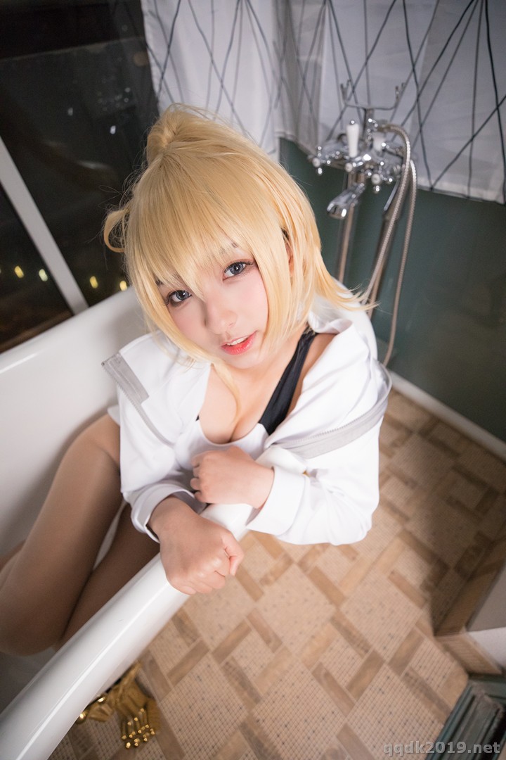 Coser-Vol.007-Fate-Grand-Order-061.jpg