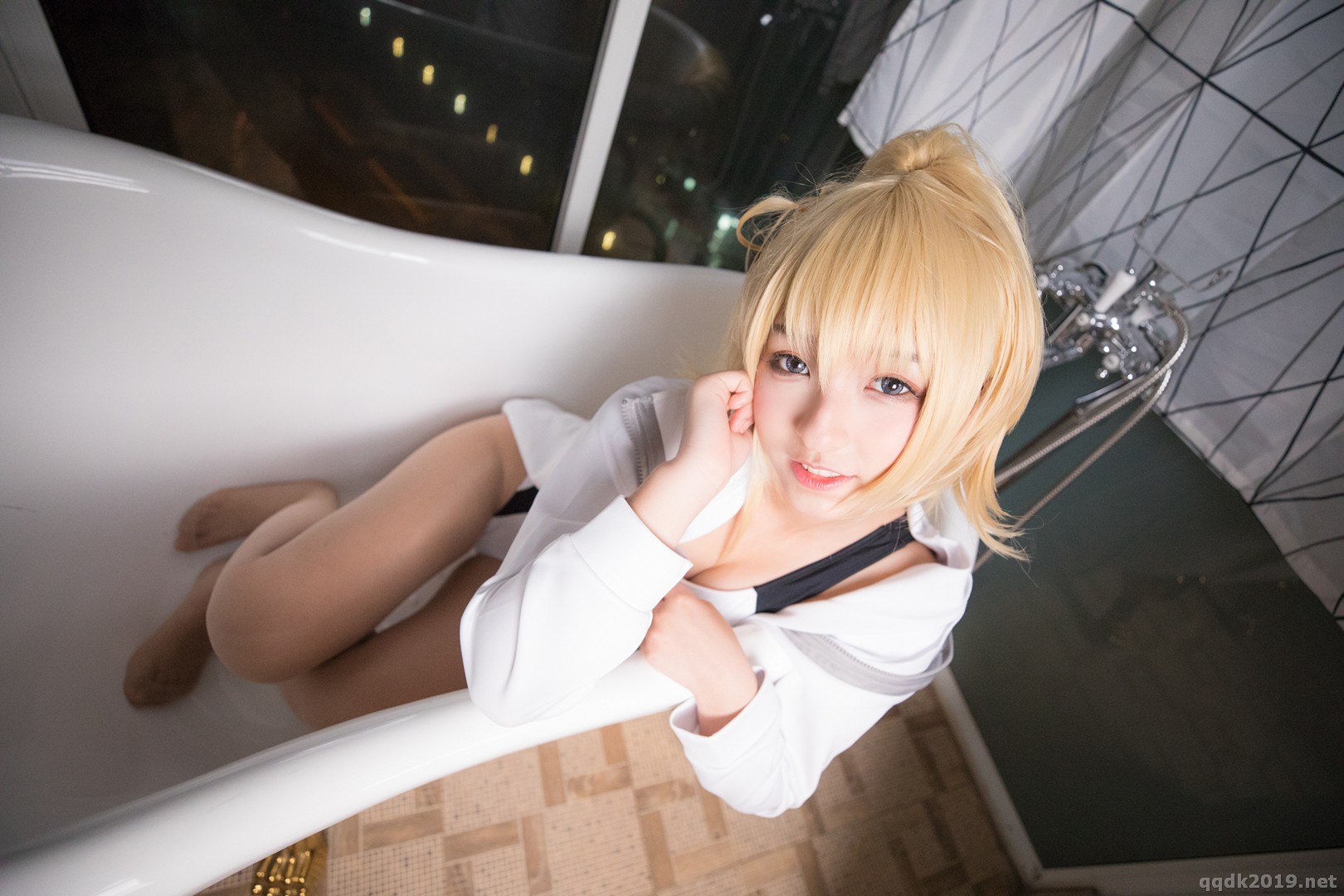 Coser-Vol.007-Fate-Grand-Order-063.jpg