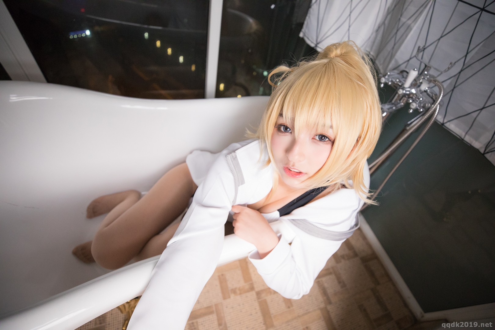 Coser-Vol.007-Fate-Grand-Order-064.jpg