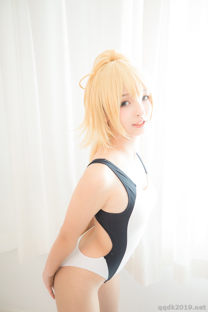 Coser-Vol.007-Fate-Grand-Order-065.jpg