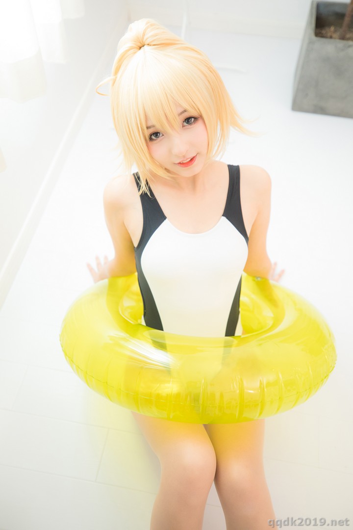 Coser-Vol.007-Fate-Grand-Order-072.jpg