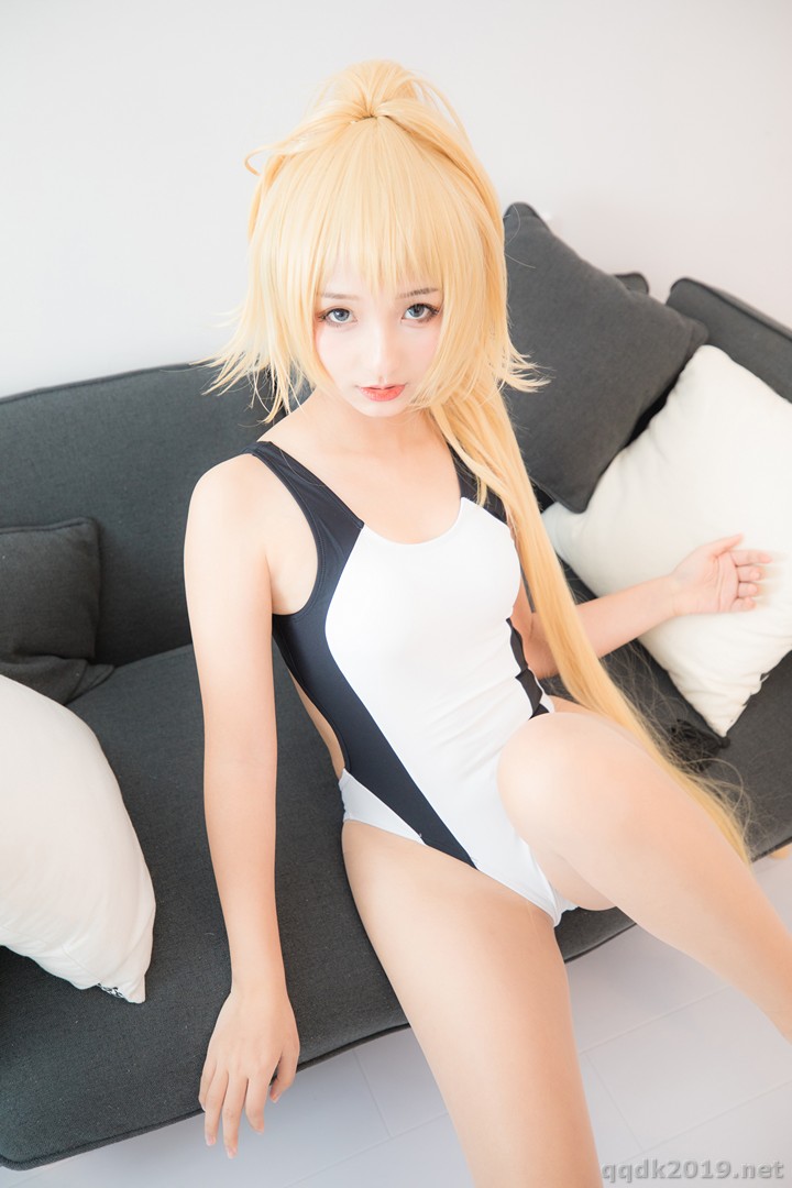 Coser-Vol.007-Fate-Grand-Order-075.jpg