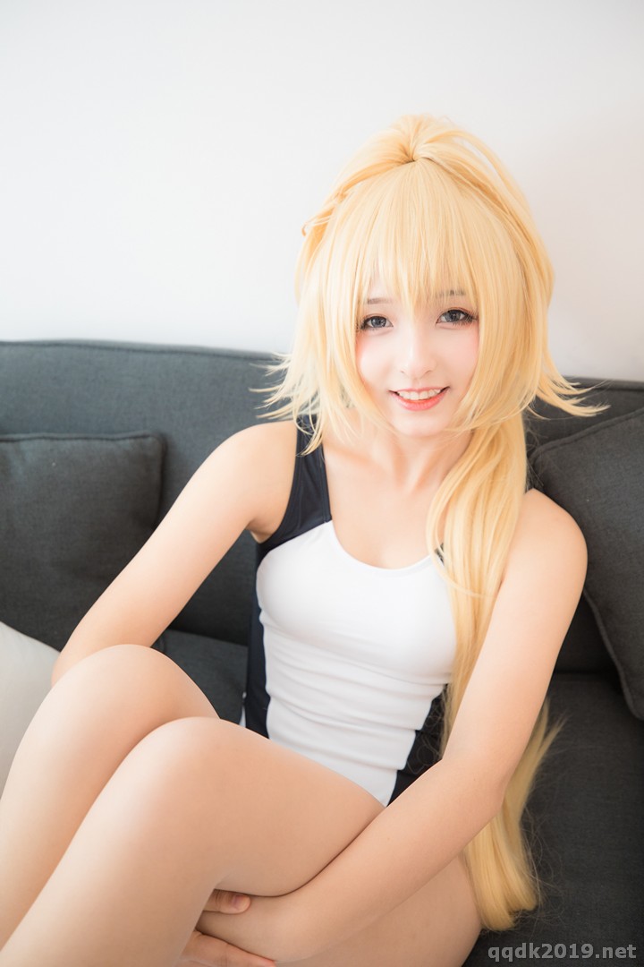 Coser-Vol.007-Fate-Grand-Order-081.jpg