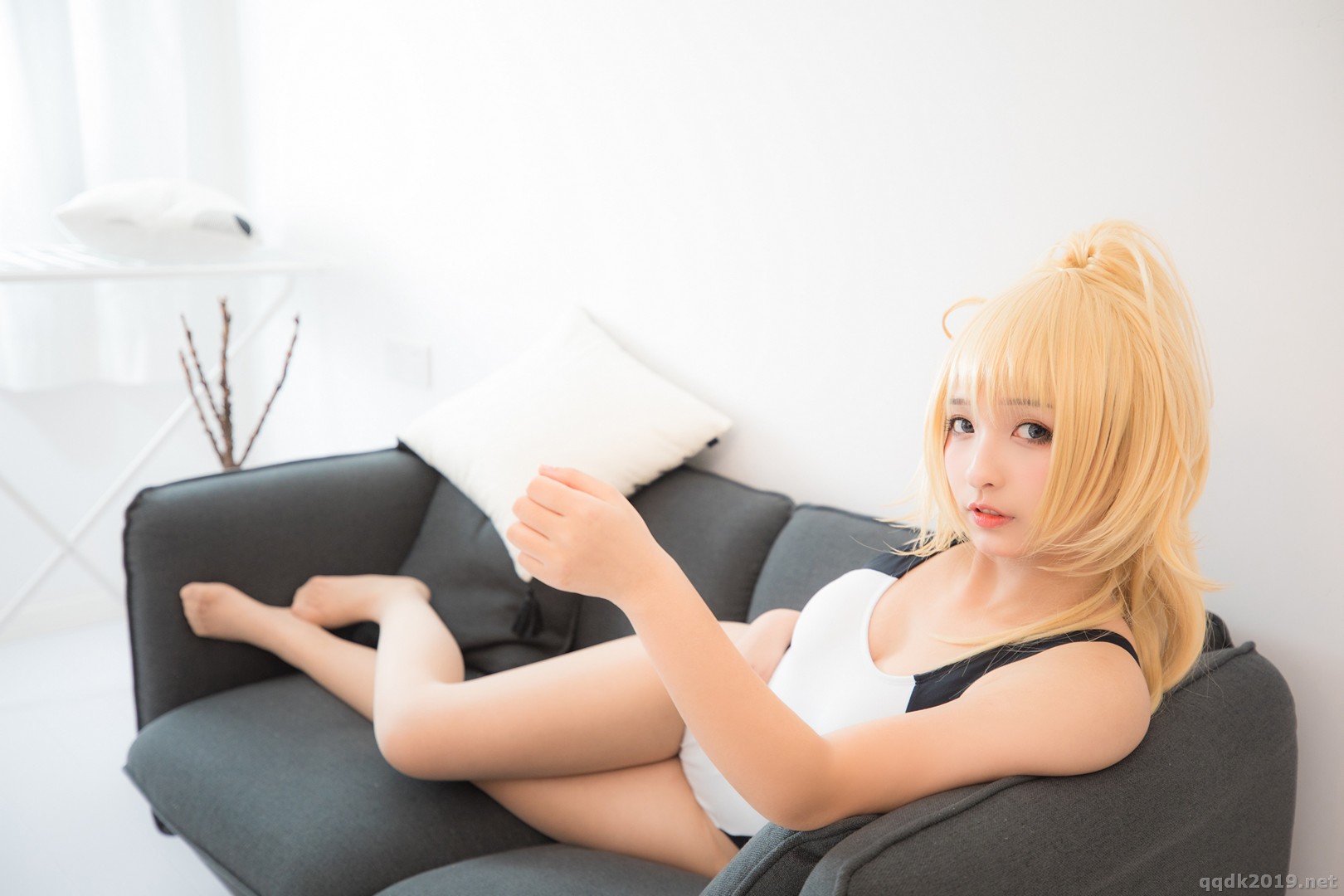 Coser-Vol.007-Fate-Grand-Order-096.jpg