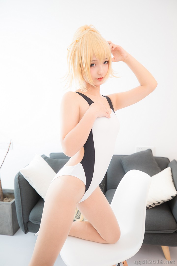 Coser-Vol.007-Fate-Grand-Order-085.jpg