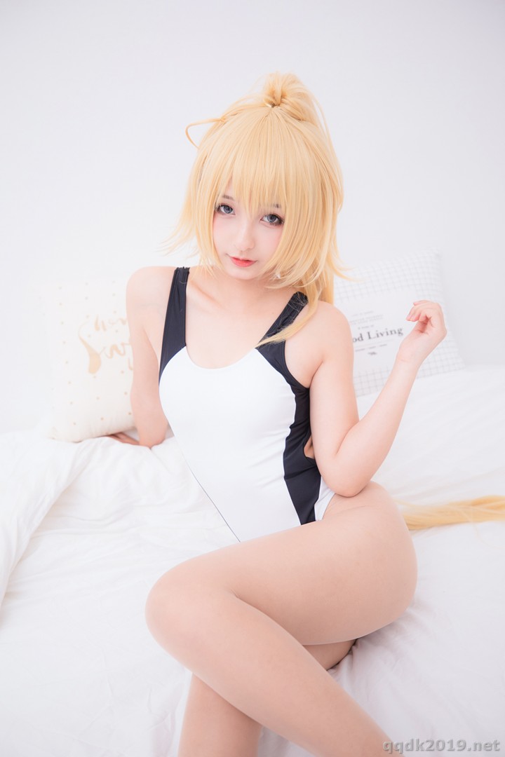 Coser-Vol.007-Fate-Grand-Order-111.jpg