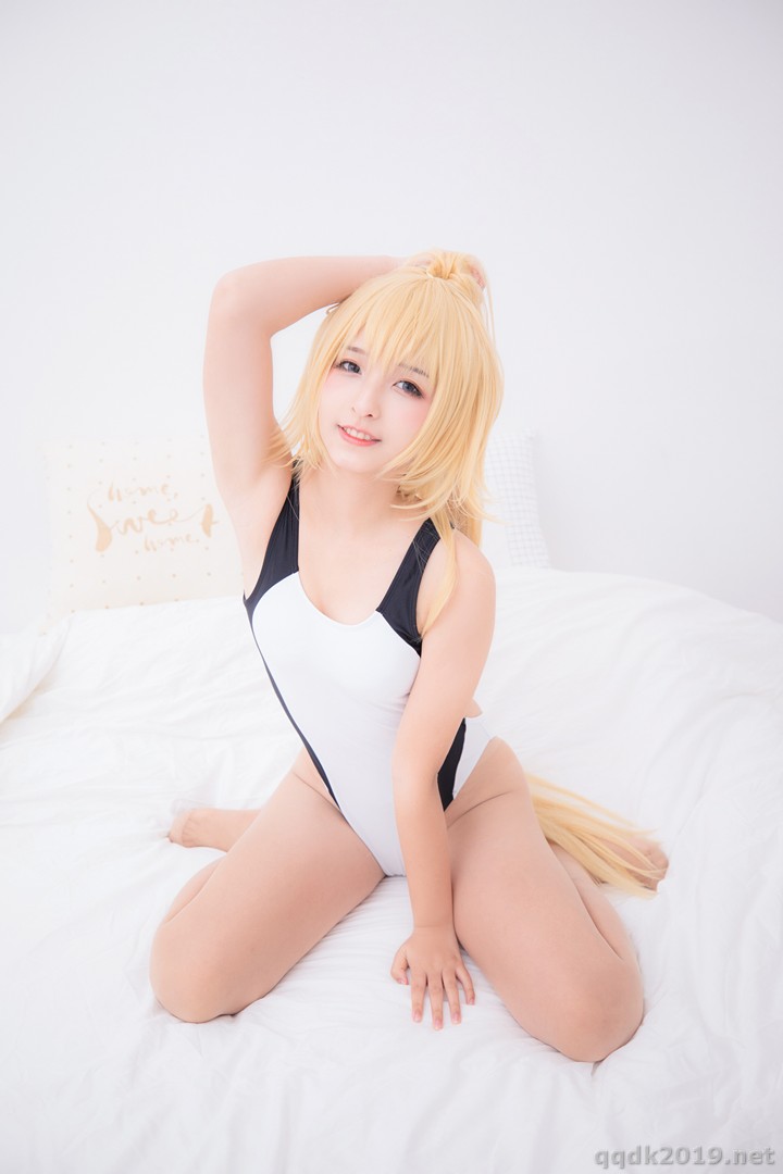 Coser-Vol.007-Fate-Grand-Order-099.jpg