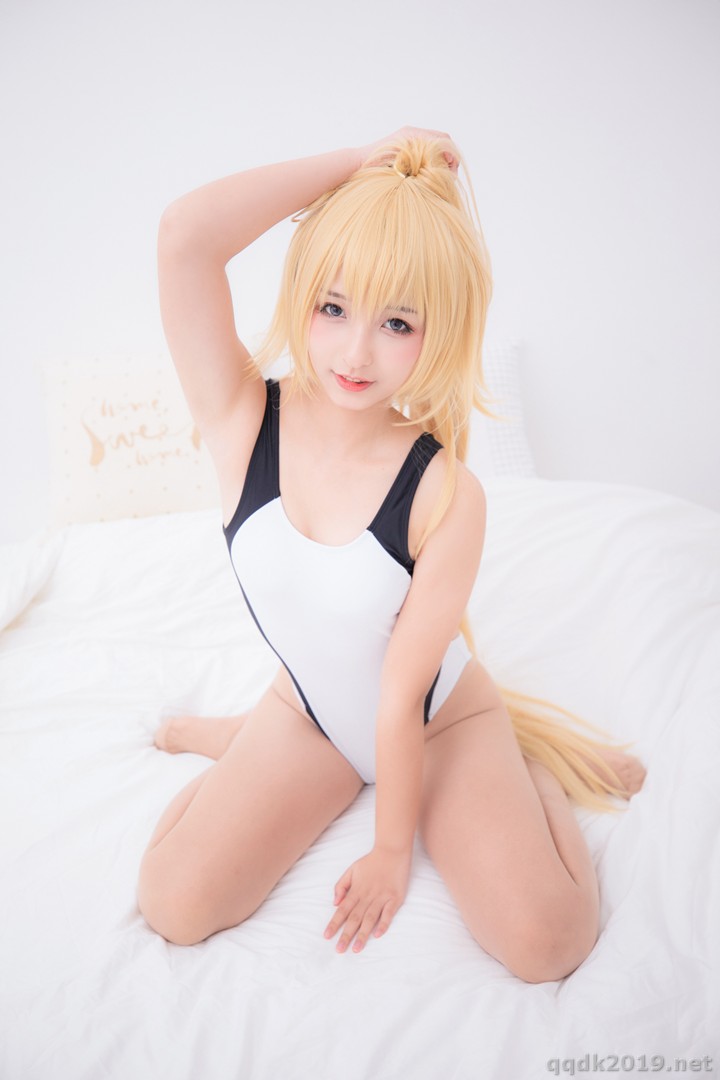 Coser-Vol.007-Fate-Grand-Order-100.jpg