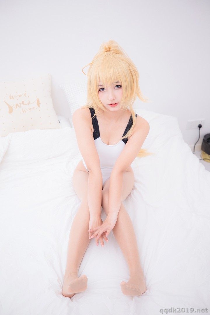 Coser-Vol.007-Fate-Grand-Order-107.jpg