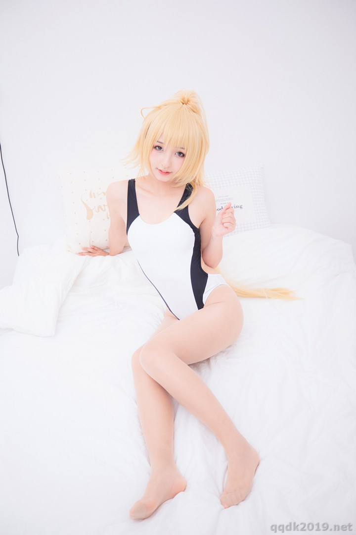 Coser-Vol.007-Fate-Grand-Order-108.jpg