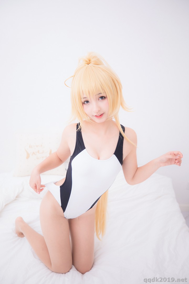 Coser-Vol.007-Fate-Grand-Order-126.jpg