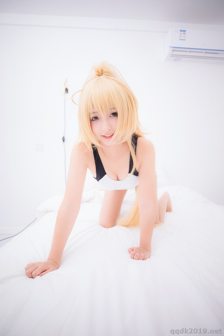 Coser-Vol.007-Fate-Grand-Order-119.jpg