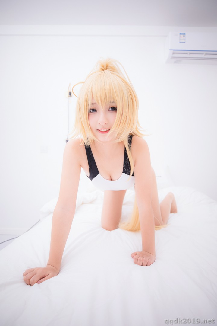 Coser-Vol.007-Fate-Grand-Order-120.jpg