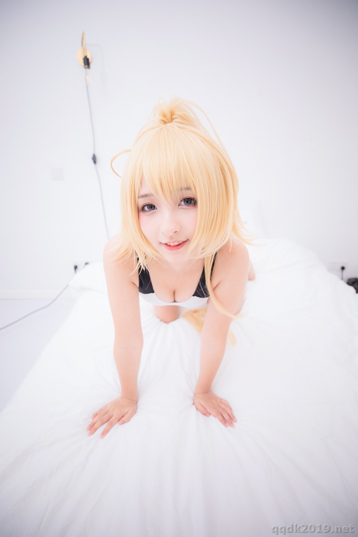 Coser-Vol.007-Fate-Grand-Order-121.jpg