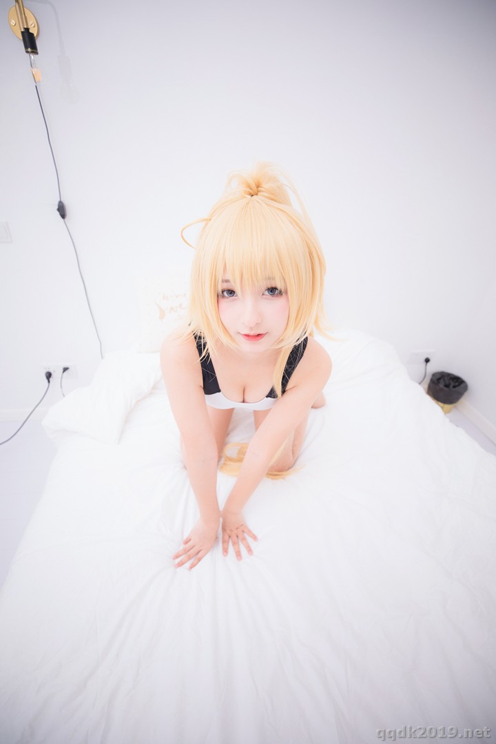 Coser-Vol.007-Fate-Grand-Order-122.jpg