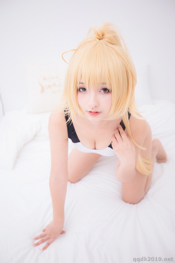 Coser-Vol.007-Fate-Grand-Order-123.jpg