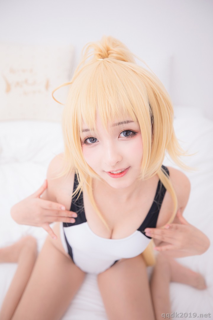 Coser-Vol.007-Fate-Grand-Order-145.jpg